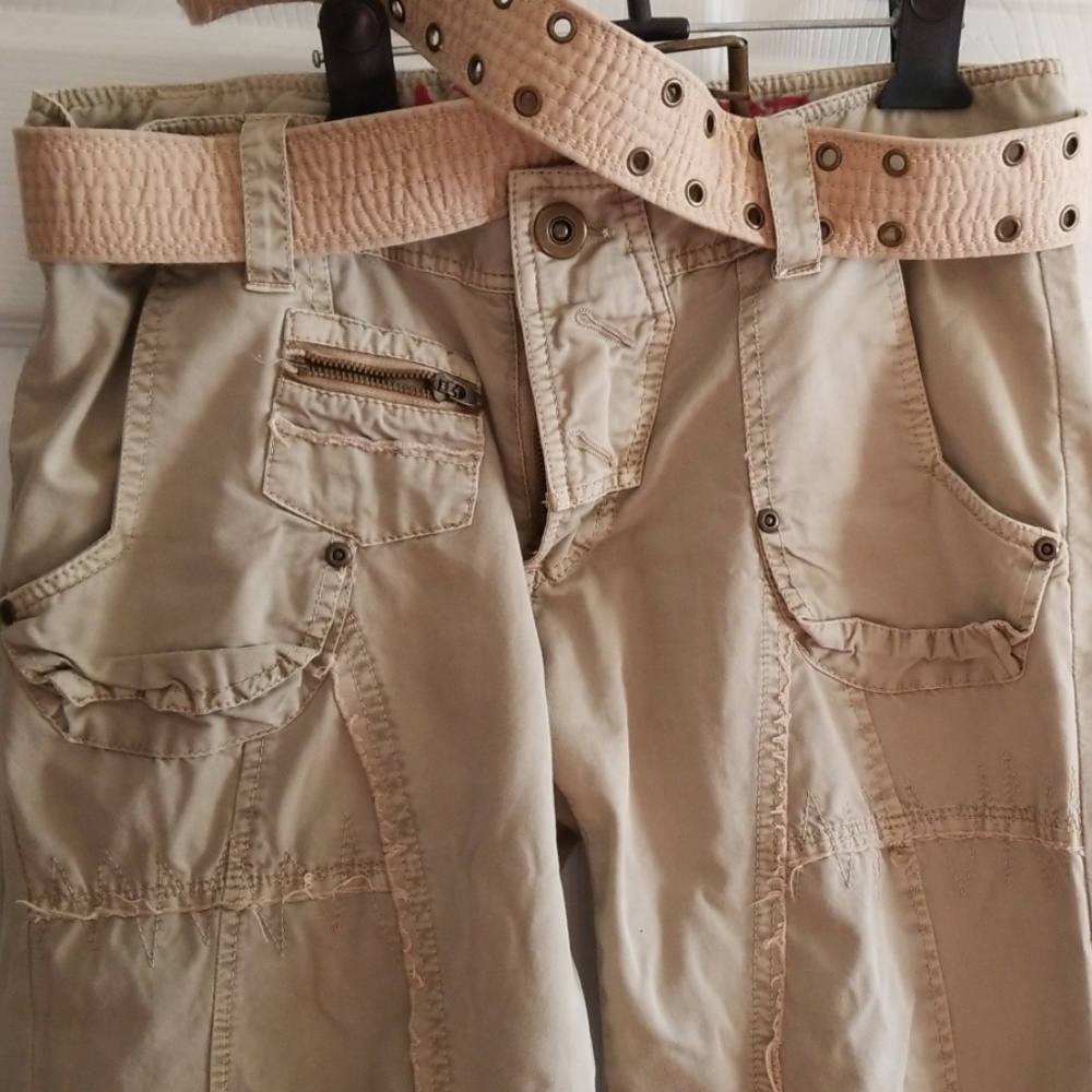 Another Pants - image 5